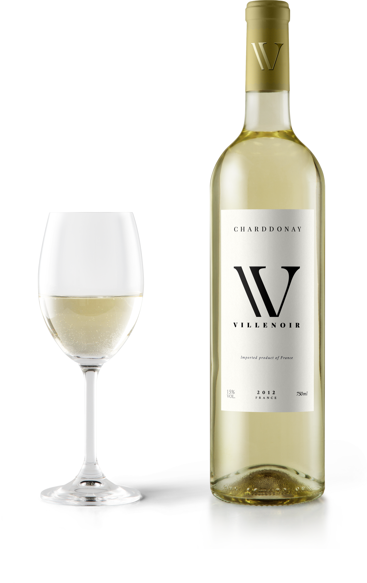 White-Chardonnay-w-cup