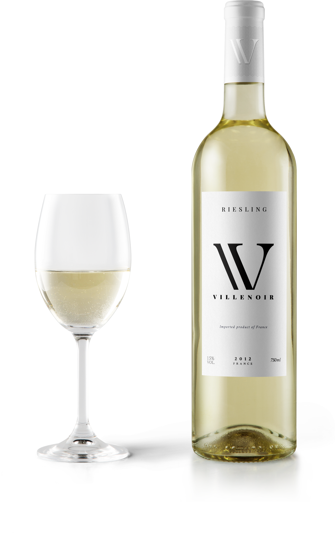 White-Riesling-w-cup
