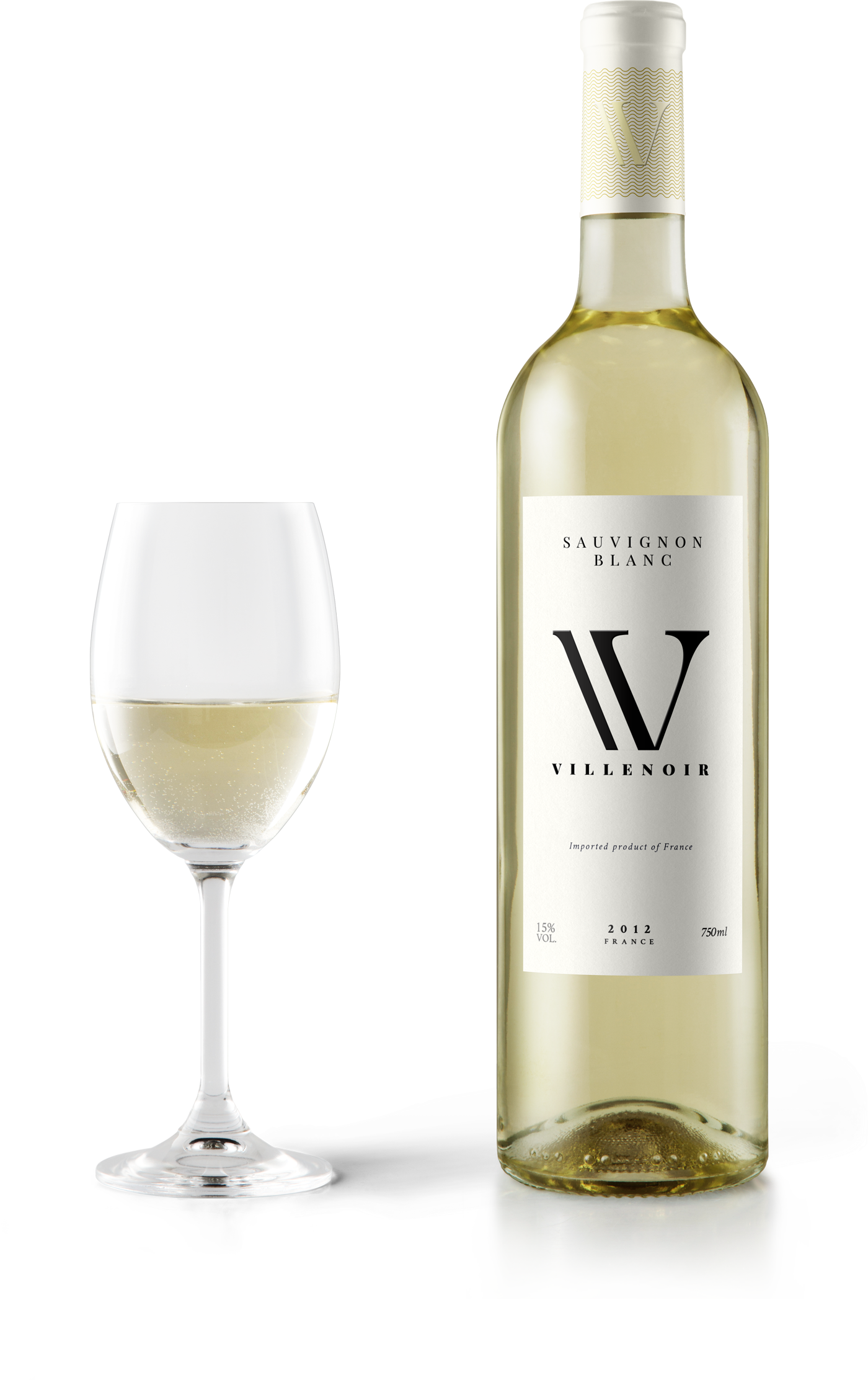 White-Sauvignon-Blanc-w-cup