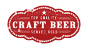 CraftBeer